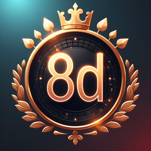 8d
