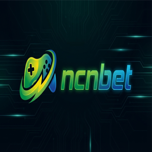 Logo ncnbet